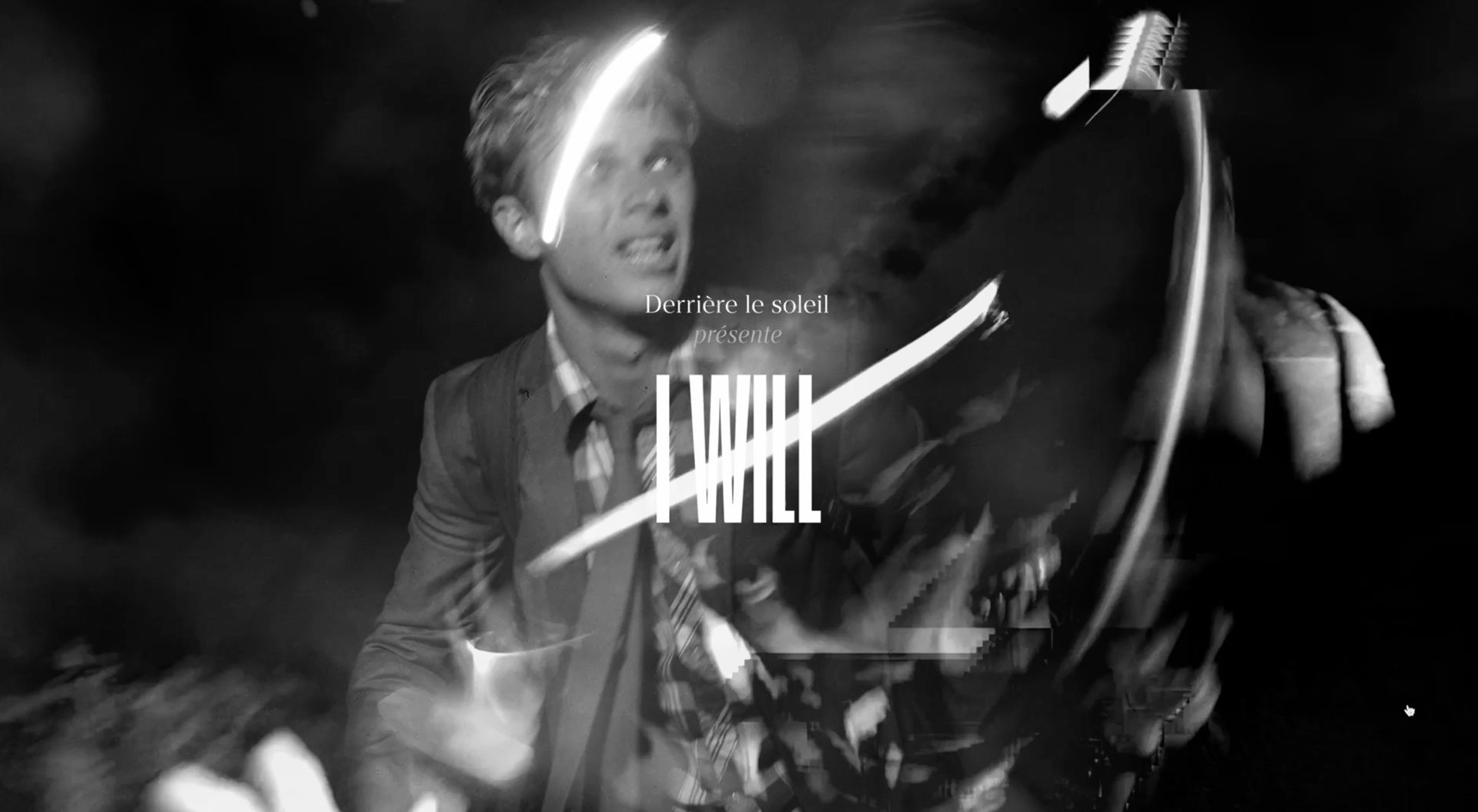 YouTube video preview image